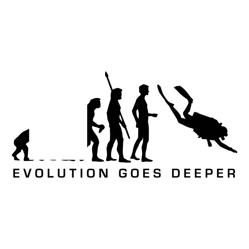 evolution_taucher_b
