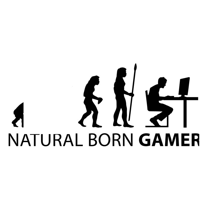 evolution_born_gamer1