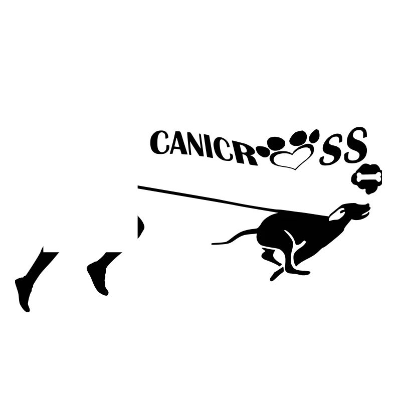 CANICROSS