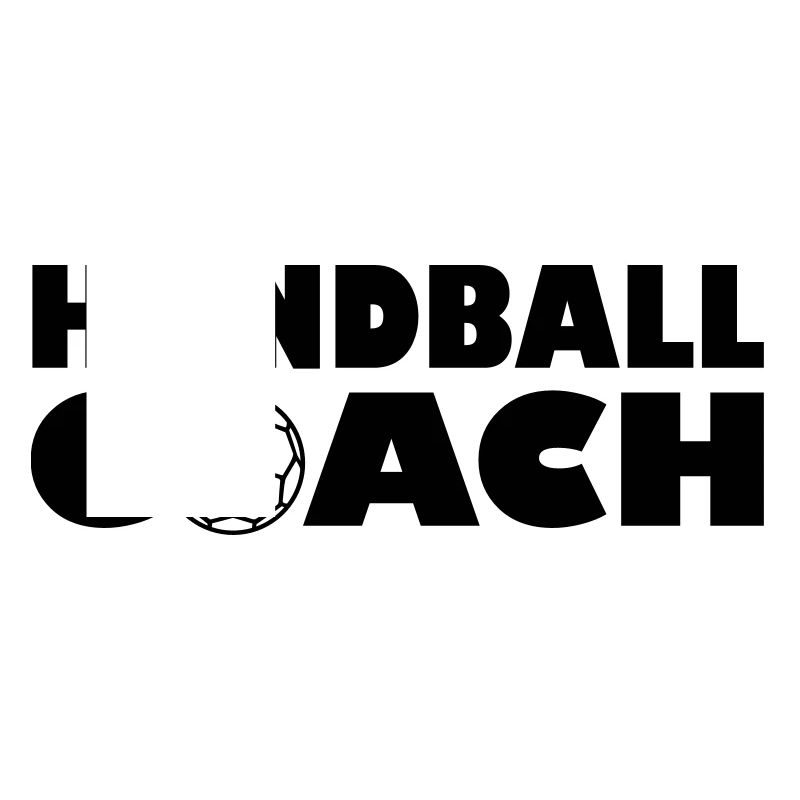 Handball