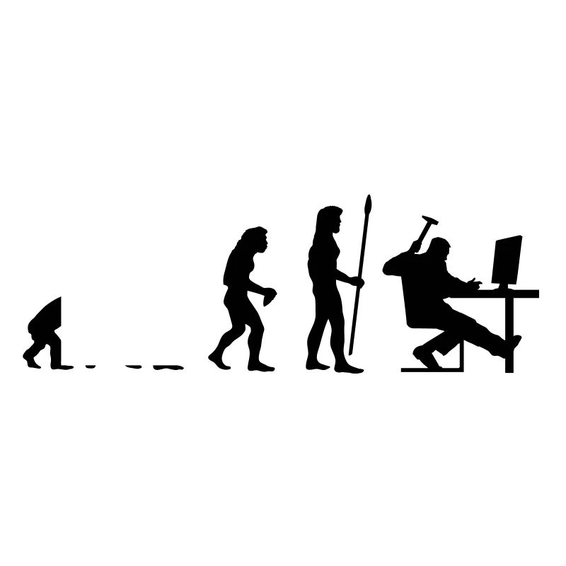 evolution_pc_1