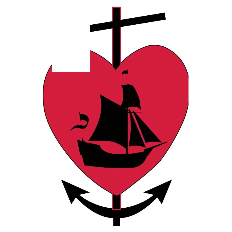 foi, l'espérance, l'amour