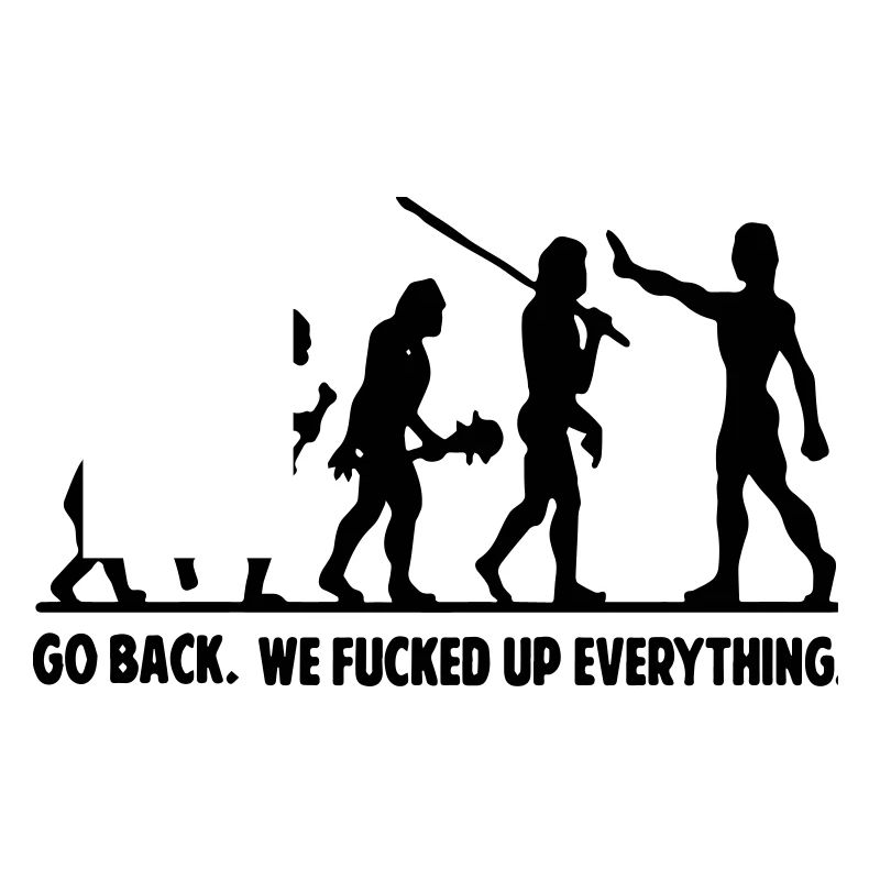 goback