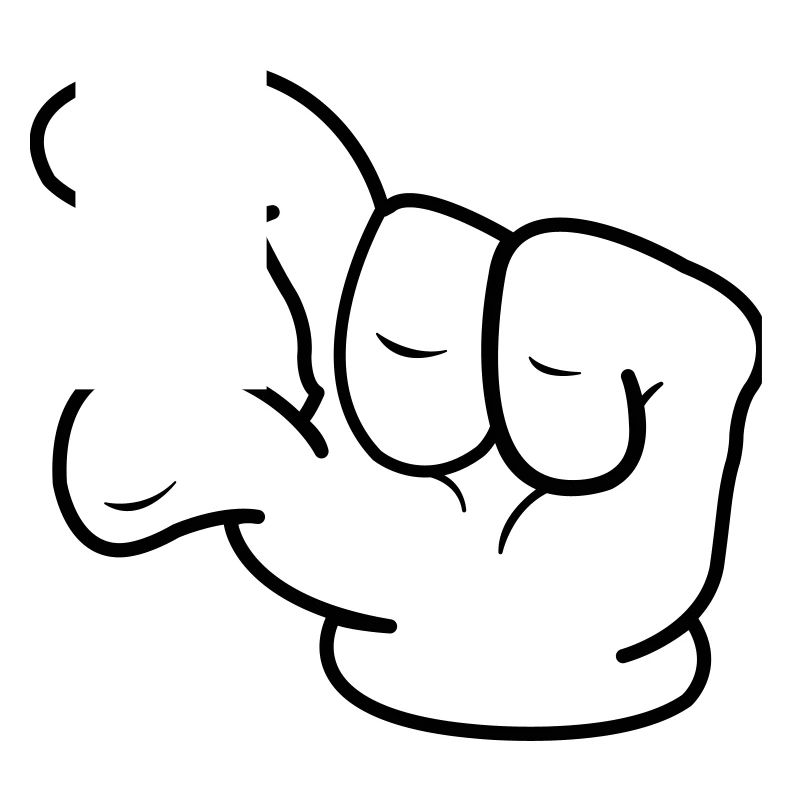 comic_hand_001