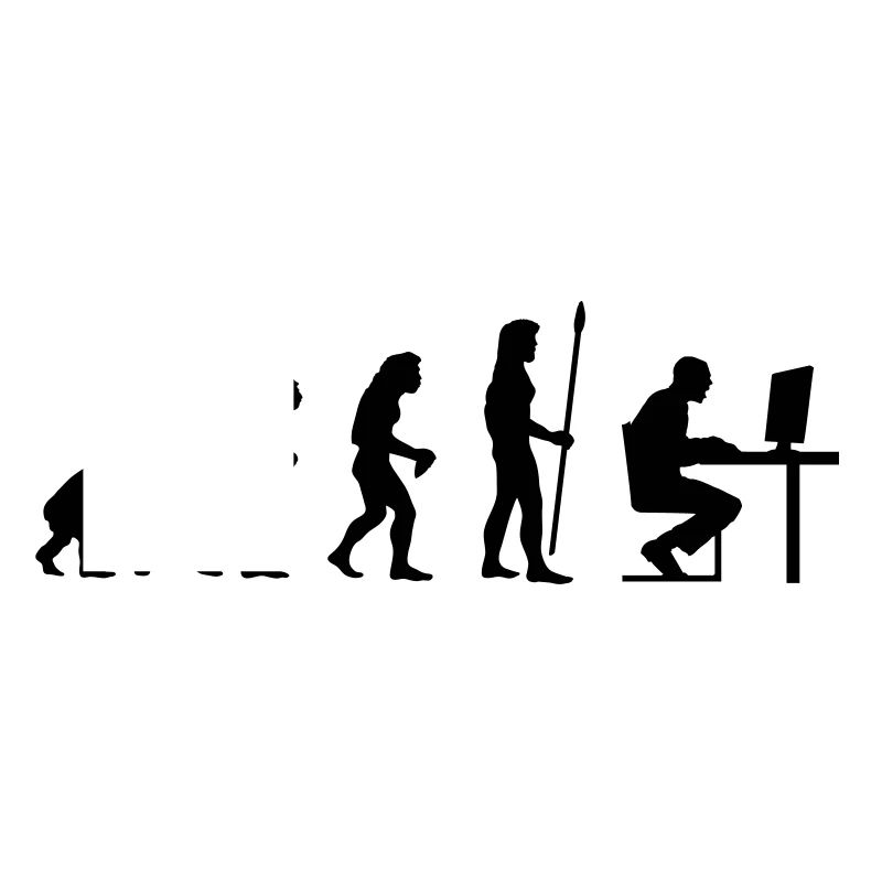 evolution_pc_3