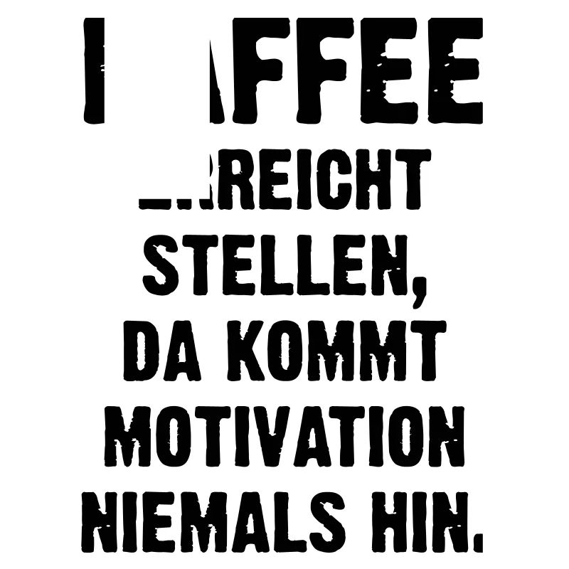Kaffee