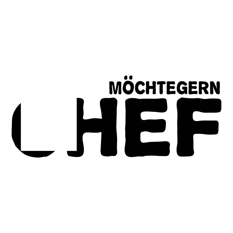 chef cook