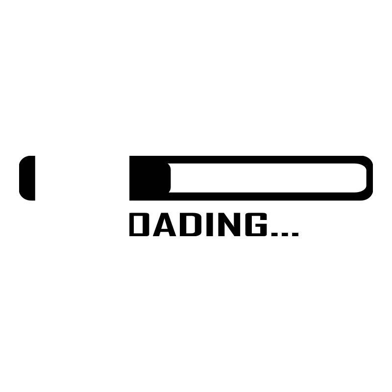 Loading - Ordinateur