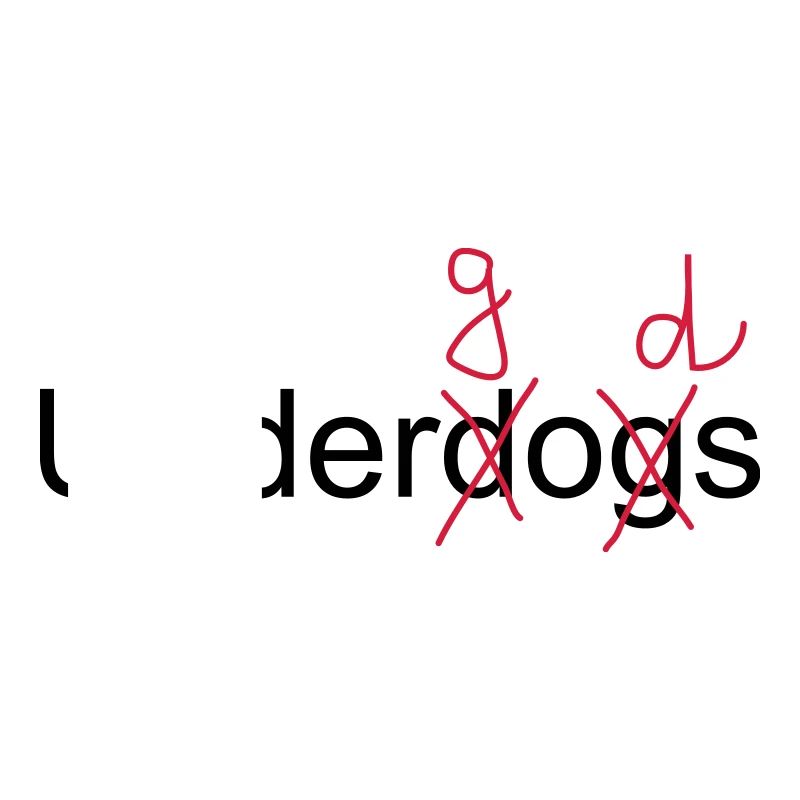 logo_undergods