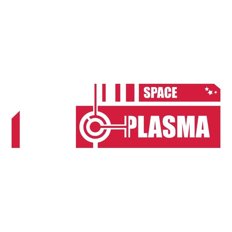 Espace plasma