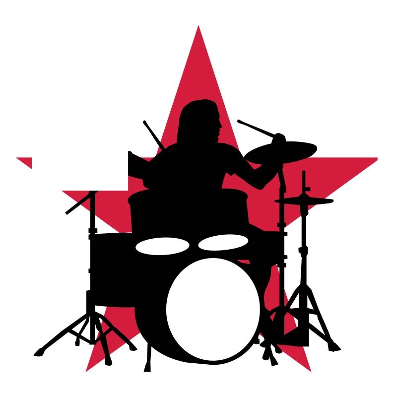 drummer_e_2c