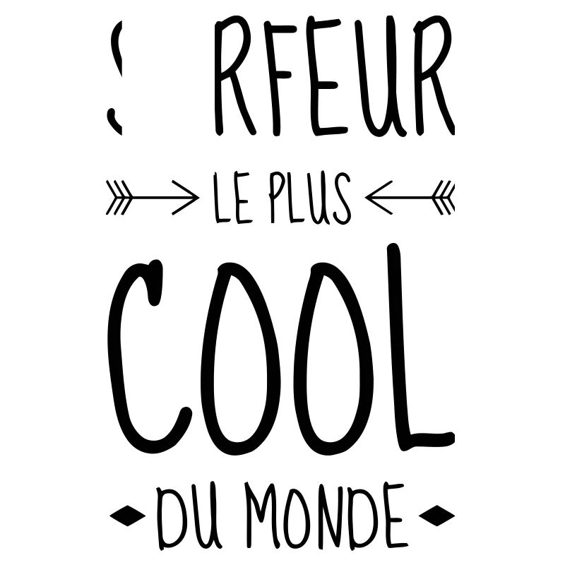surf / surfeur / surfer / plage