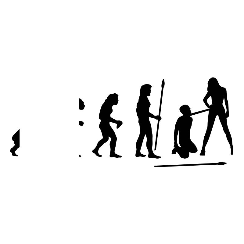 evolution_wedding1