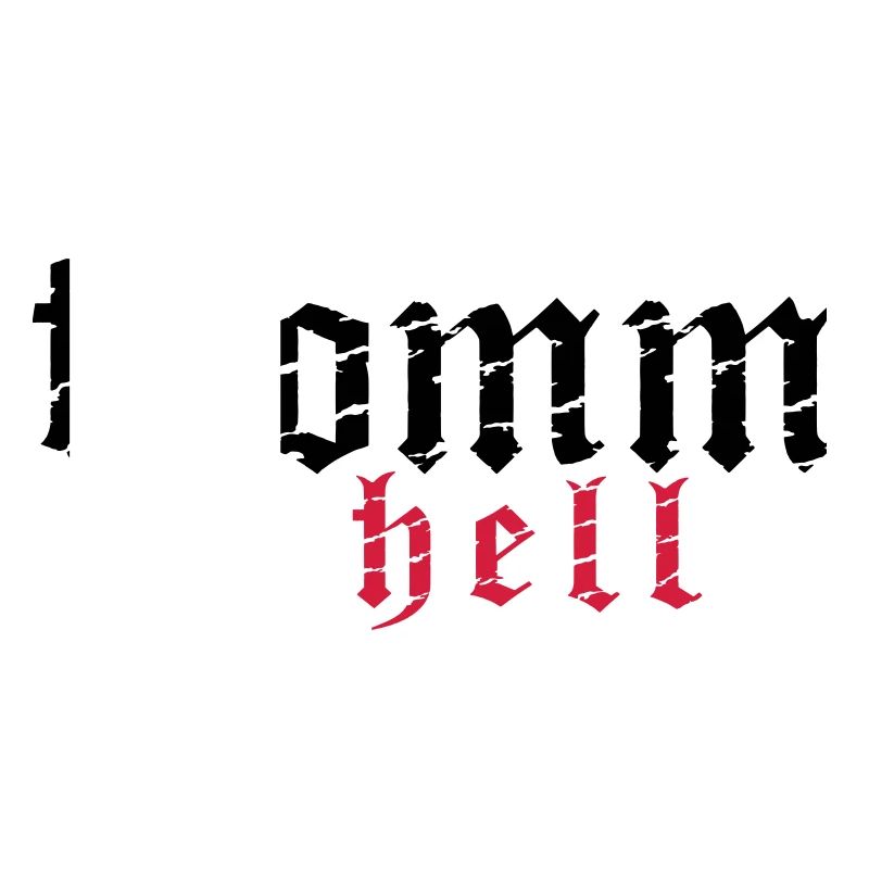 fromm hell_vec_2 fr