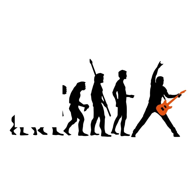 evolution_guitar_a_2c