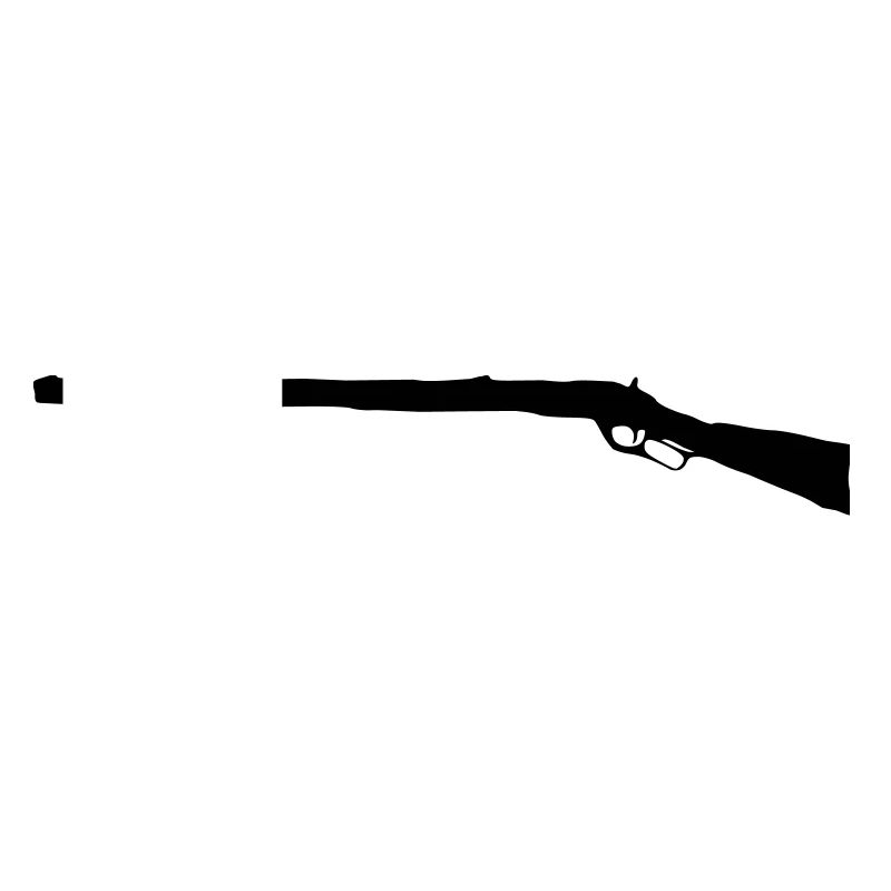 winchester73_vec_1 fr