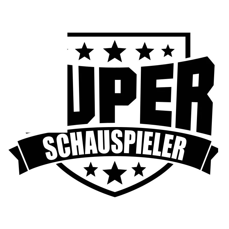 Super Schauspieler