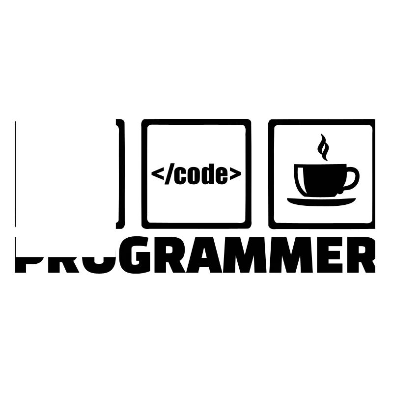 Programmierer