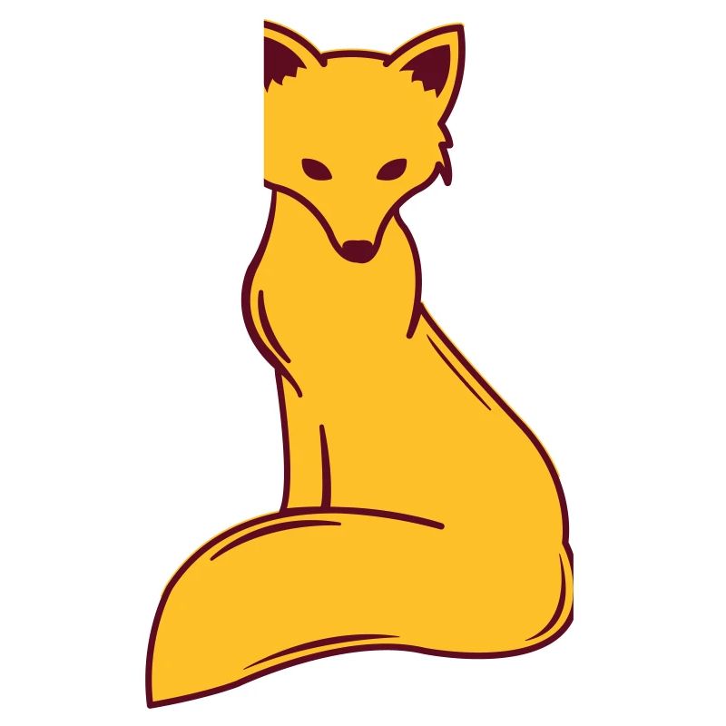 Renard