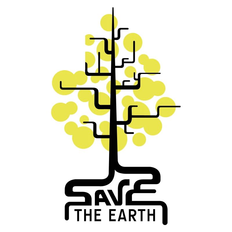 saveteearth07_2f