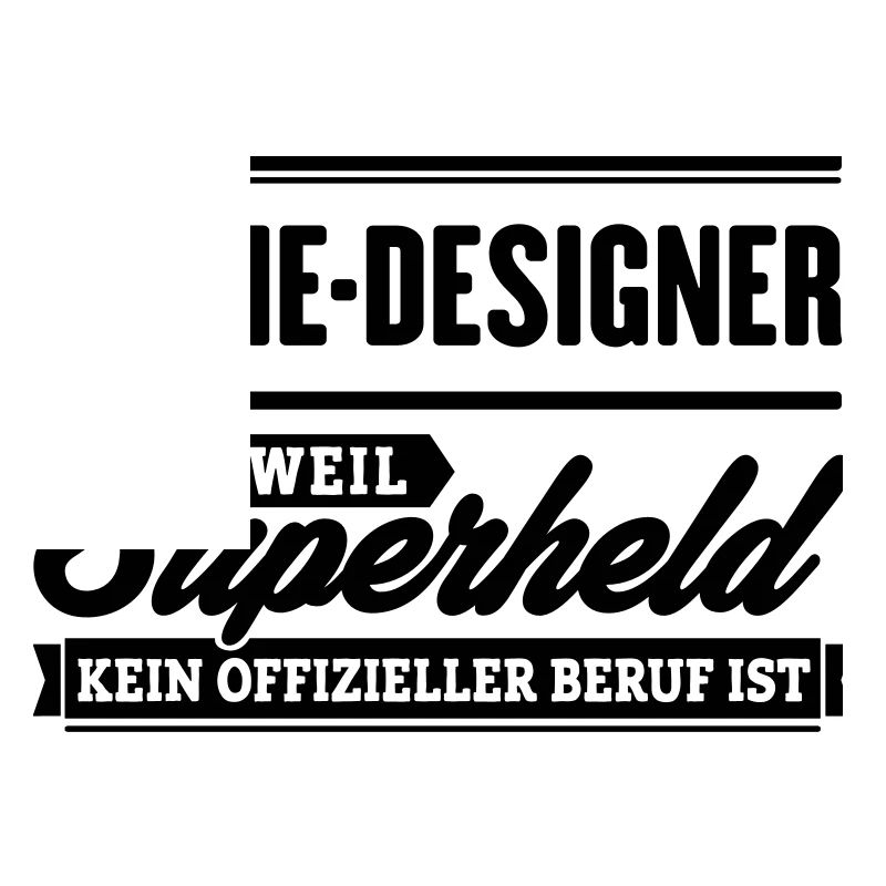 Superheld Game-Designer