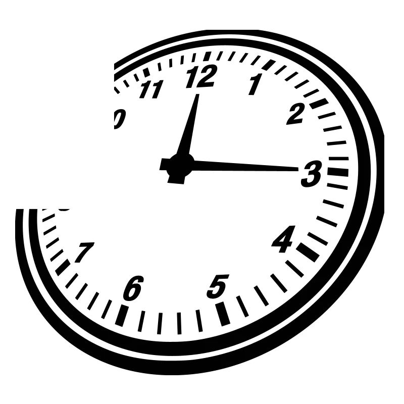 clock_design_yu1