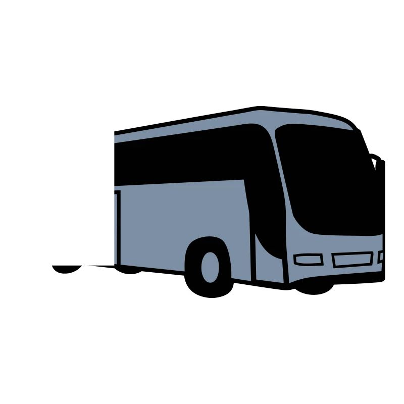 bus autobus bus driver