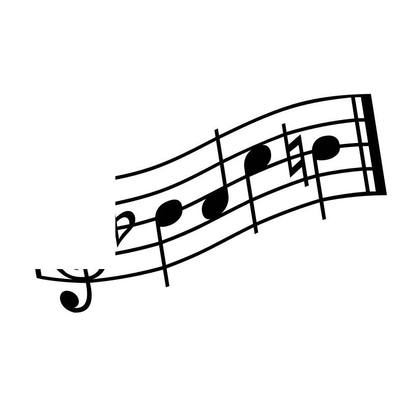 bach