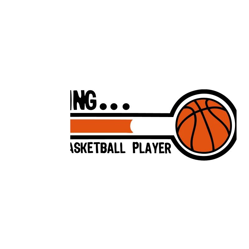 basketball loading super player1