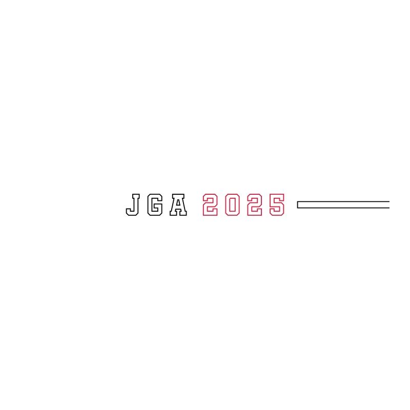 JGA 2025 Linie Junggesellenabschied
