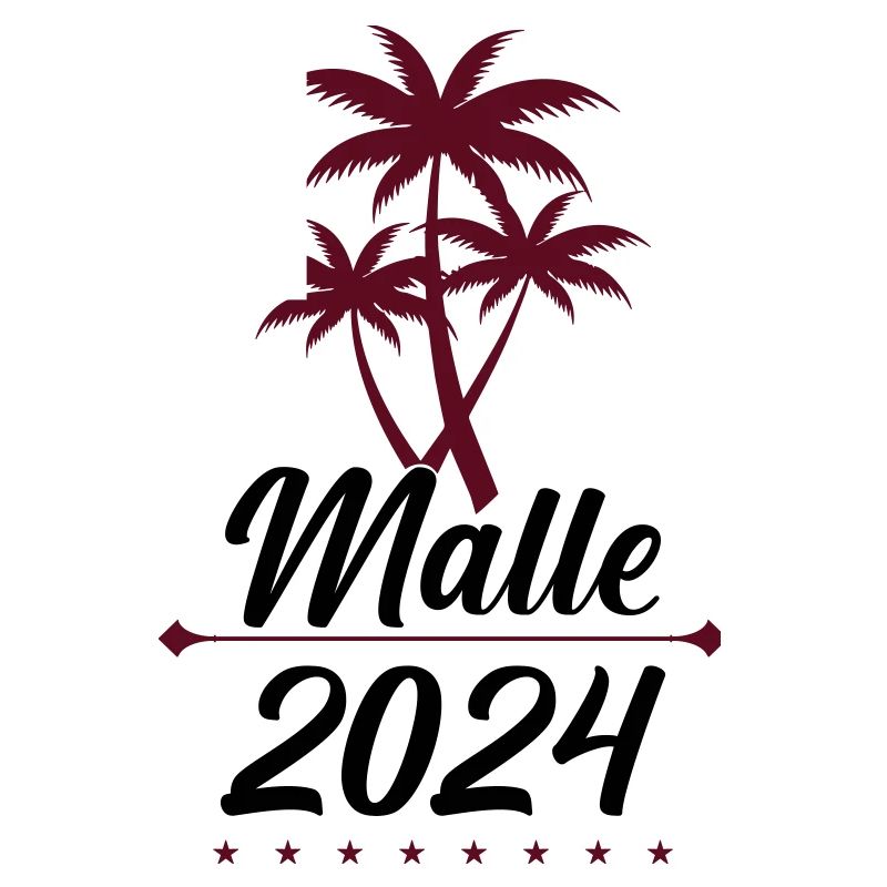 malle 2024 001