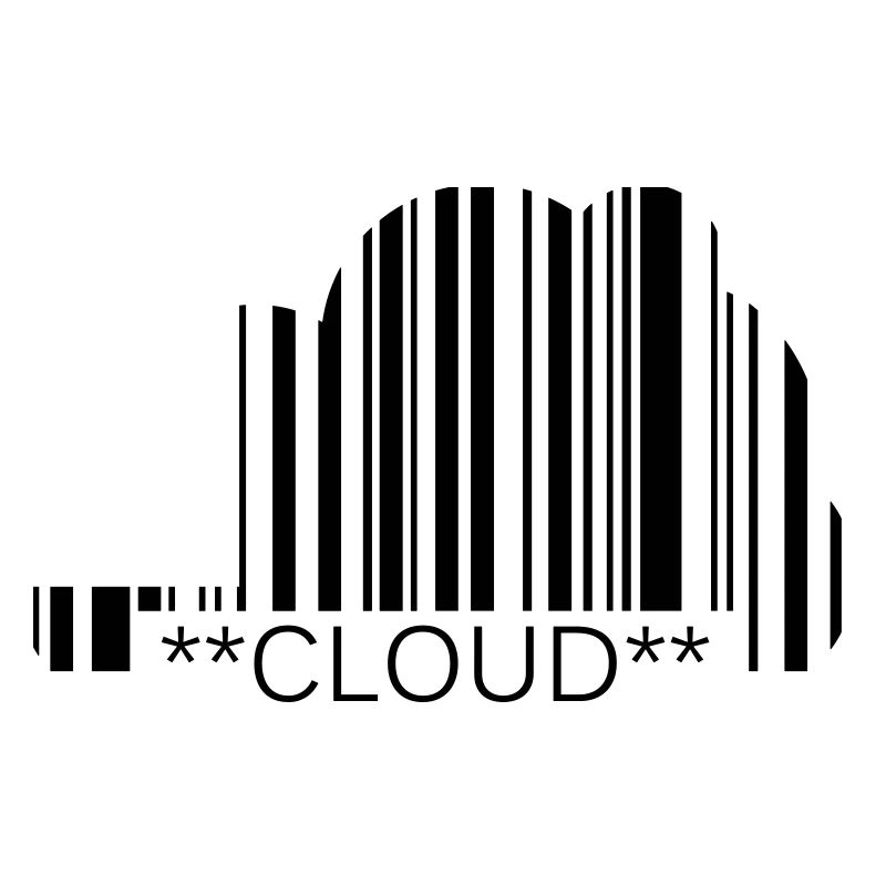 VapeCode Cloud