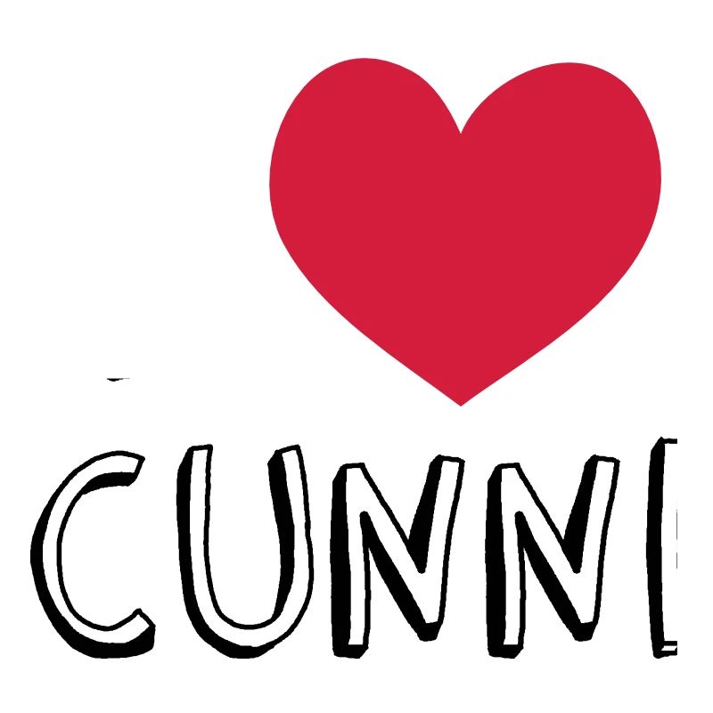 Ich liebe Anilin