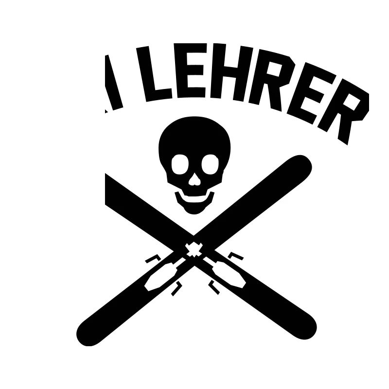 Ski instructor - Apres Ski