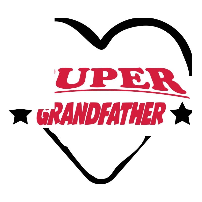 PAPI OPA OPA GROSSVATER OPA ABUELO