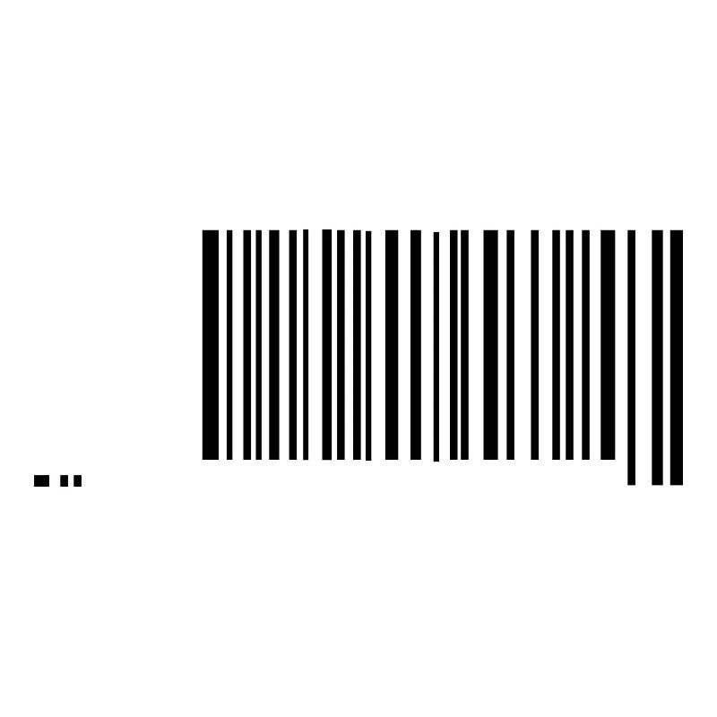 barcode