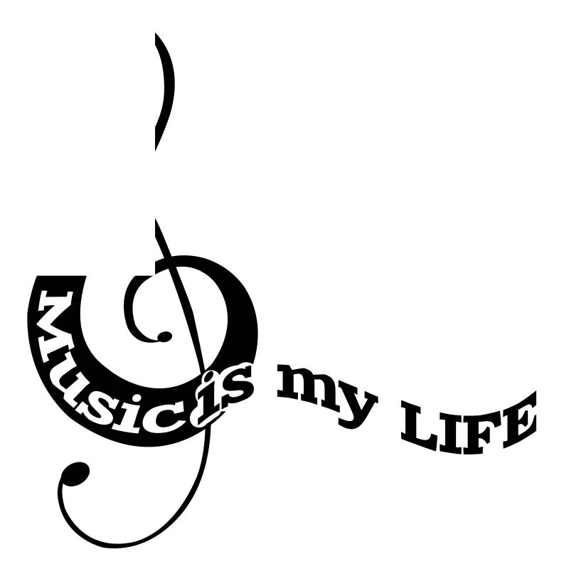 musiknote03