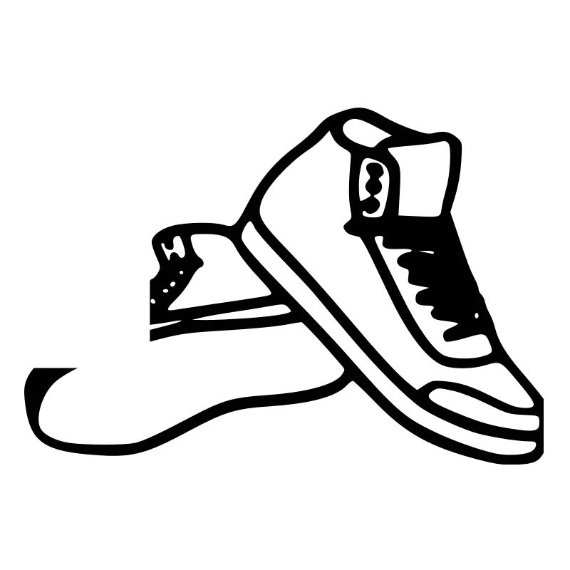 chaussures