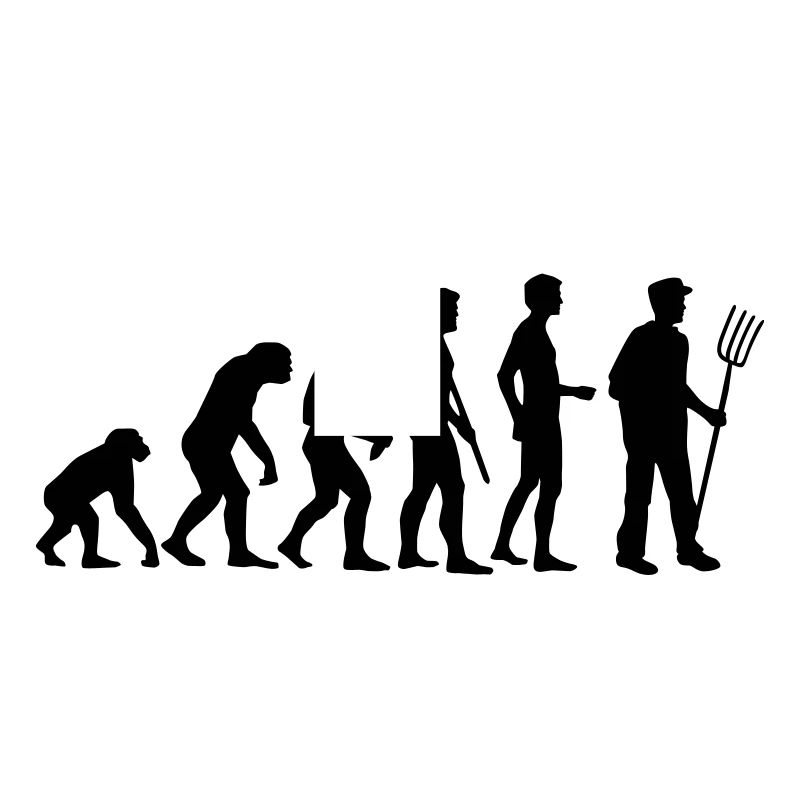evolution_bauer_b