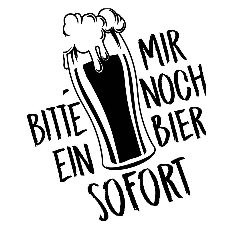 Bier