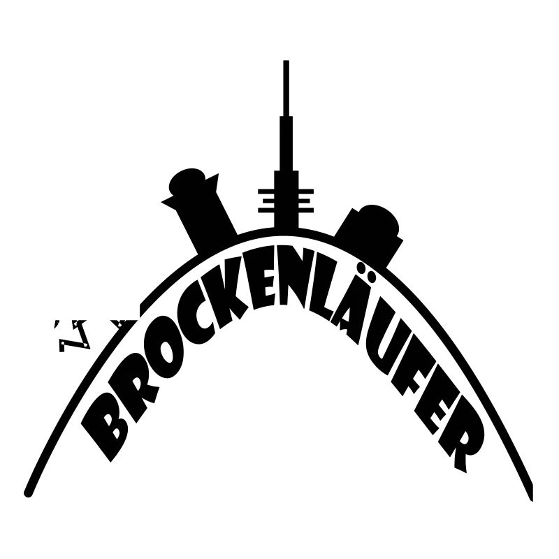 Course Brocken