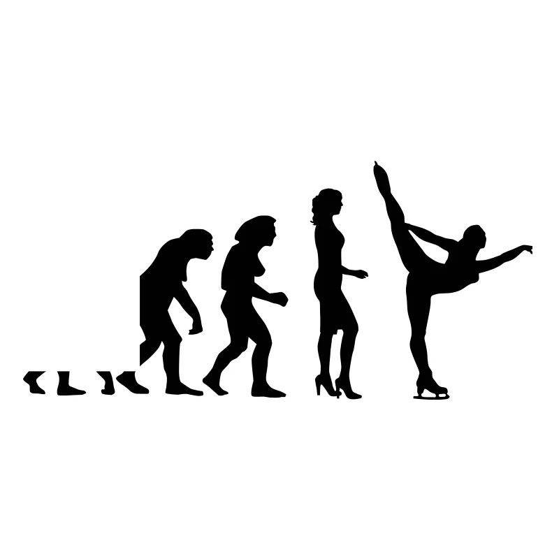 evolution_eiskunst_c_1c