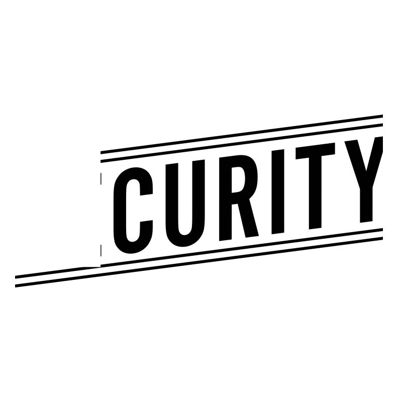 Security
