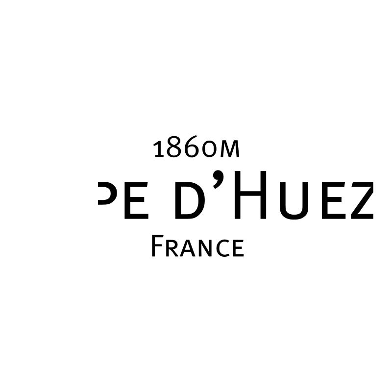 alpe d huez
