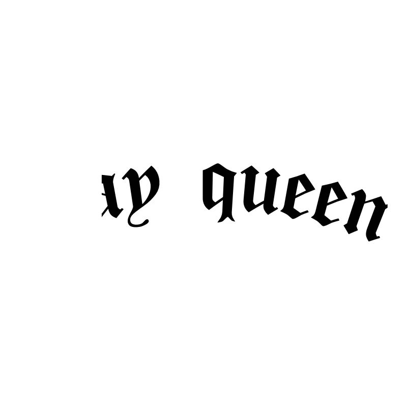 SLay queen