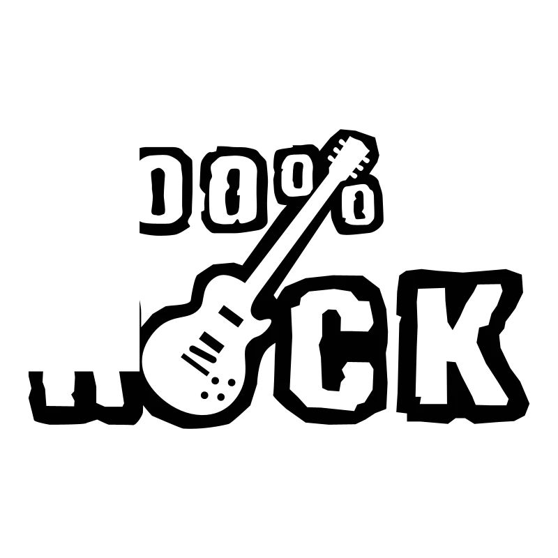 100_rock_b_1c