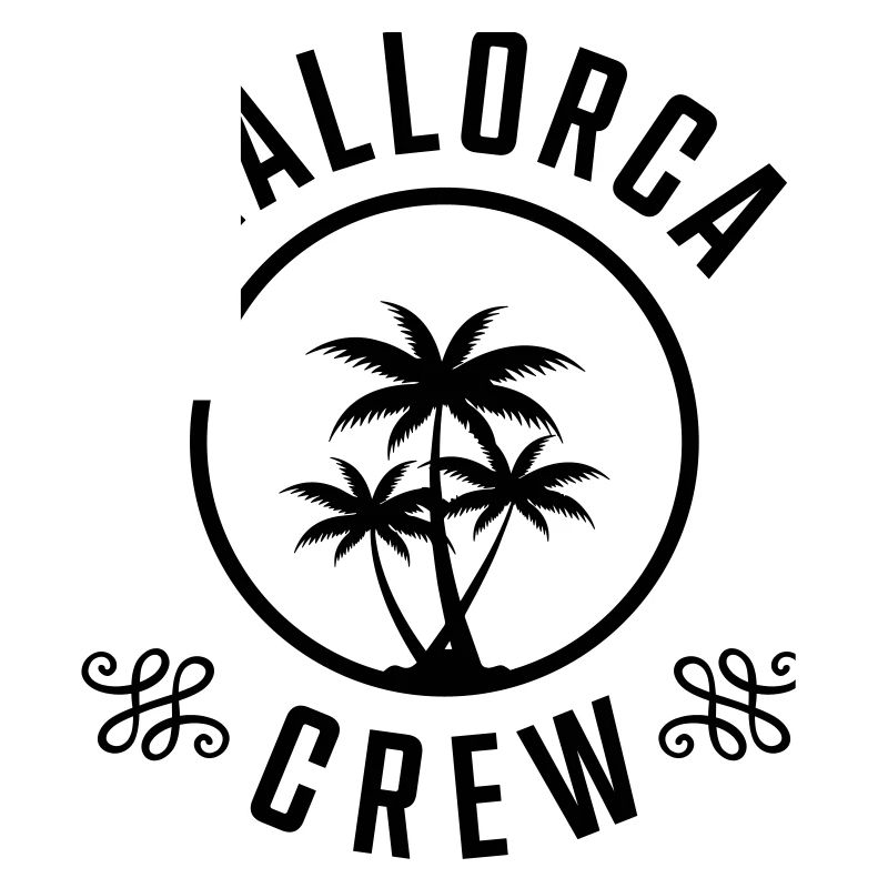 mallorca crew