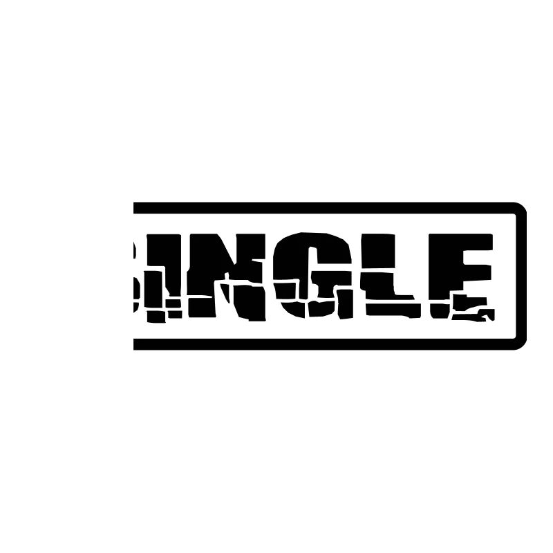 unique