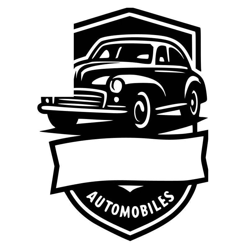 automobile vintage