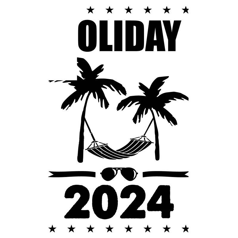 Vacances 2024